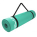 Мат для фитнеса  SportVida SV-HK0067 Mint - фото №9